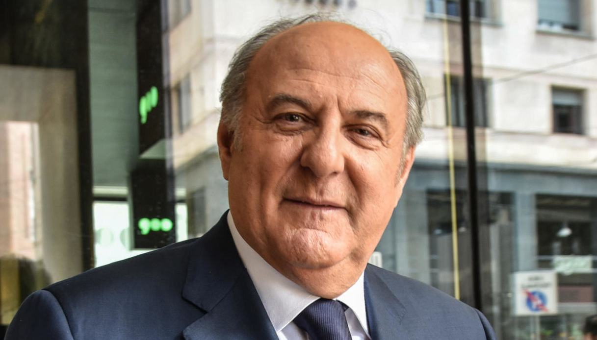 “Favorita da Gerry Scotti a La Ruota della Fortuna”: la verità di Sara Russo