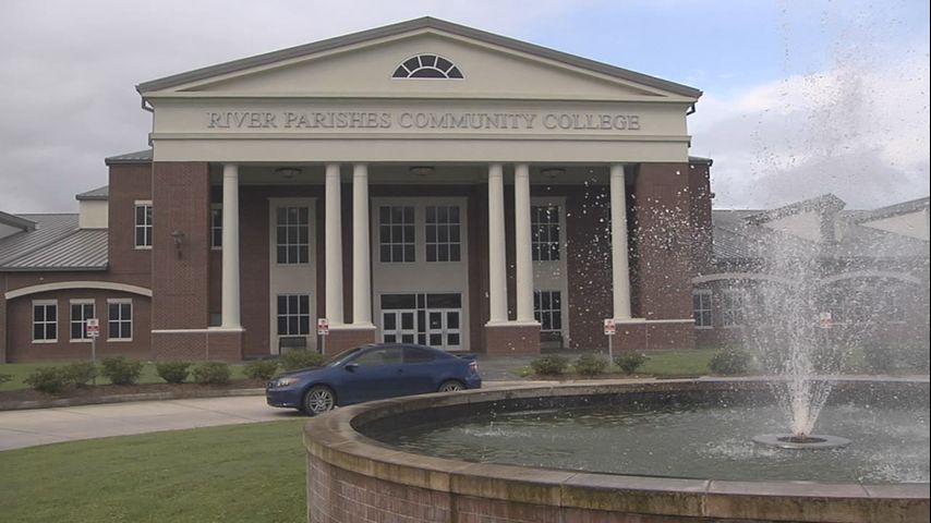 New study touts RPCC's process technology program