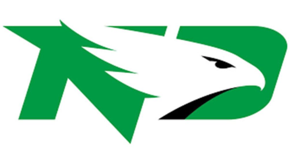 UND MBB announces 2026 Cancun Challenge matchups