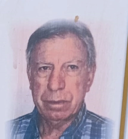 Foggia e Manfredonia piangono Vittorio Belluna, storico terzino sinistro dei sipontini