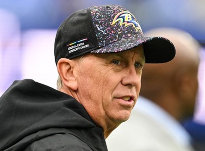 John Harbaugh, Kirby Smart and Jameis Winston weigh in on Todd Monken getting the Browns head coach job