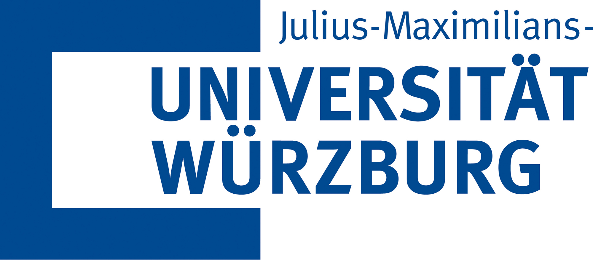 Würzburger Startup KLAO will Leichter Sprache zum Durchbruch verhelfen