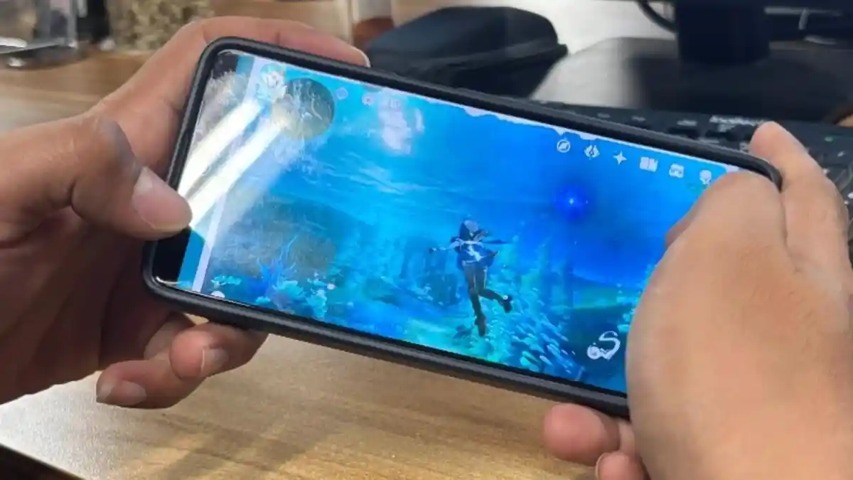 Kode Redeem FF Terbaru Hari Ini, Rabu 12 Agustus 2026: Tukar Kodenya di reward.ff.garena.com