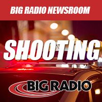 Beloit police investigate shooting
