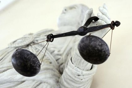 Un procès d'assises renvoyé faute de jurés en Guadeloupe