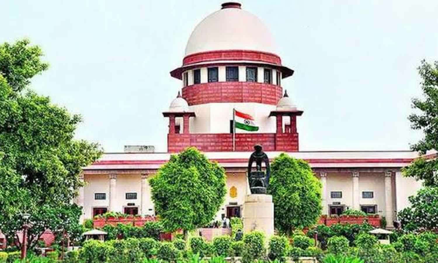 SC decision brings relief to key TG irrigation projects