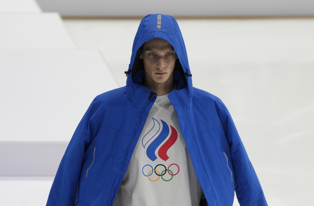Milano Cortina 2026: “NO” definitivo della Fis alla Russia. Sconfitto il presidente Eliasch, vince l’intransigenza dei Paesi nordici