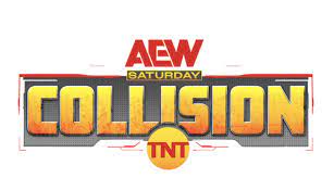 AEW Collision rating: How did the show perform without NFL playoff competition?
