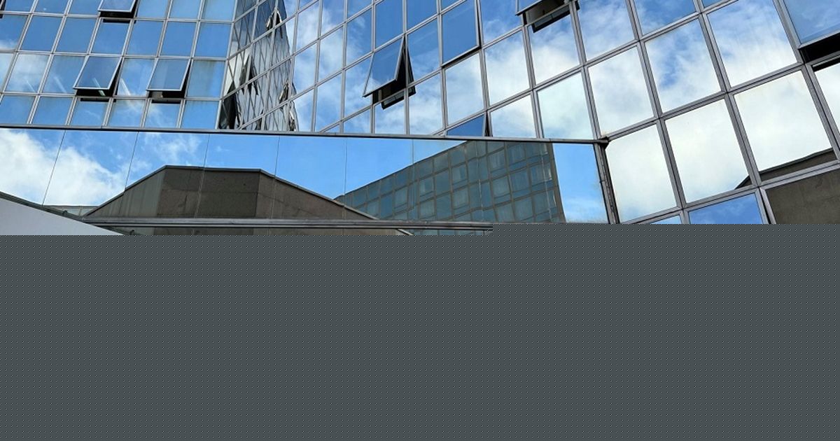 NIS donirao 40 tona goriva Sektoru za vanredne situacije MUP-a