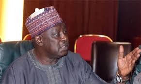 Tinubu will run for third term if God spares him – Babachir Lawal claims