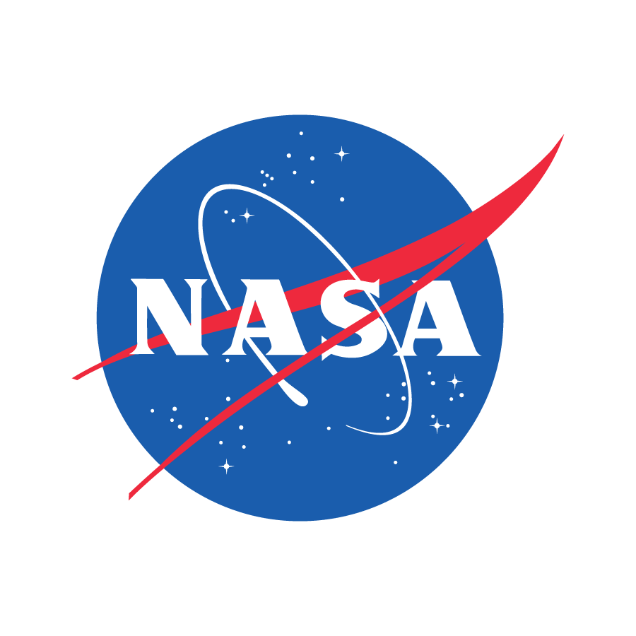 Committee on Astronomy and Astrophysics Fall 2025 Meeting