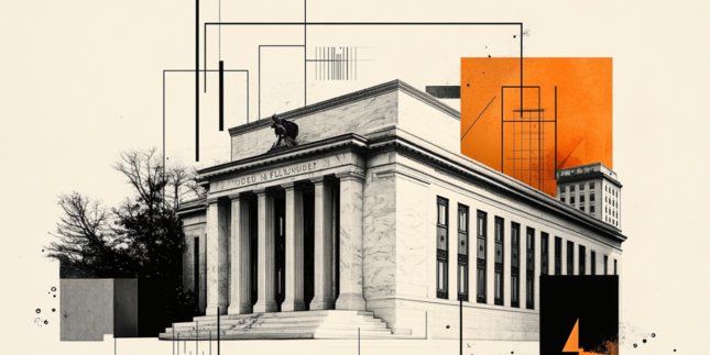 Federal Reserve pauses, sees economy on firm footing