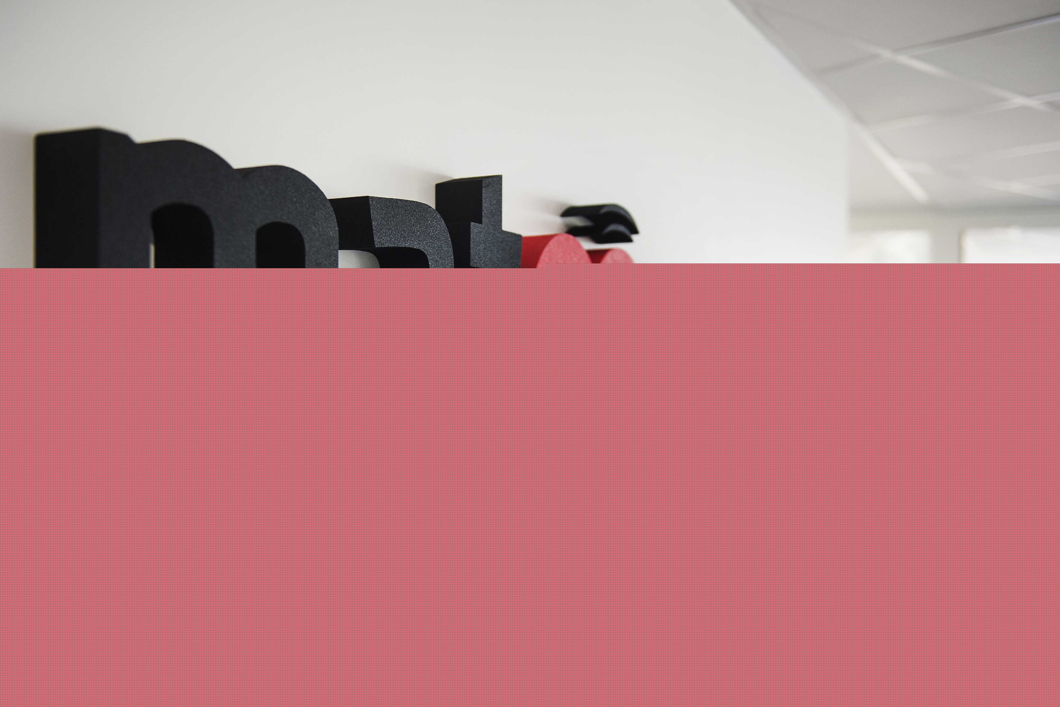 Comment on Matooma, le champion français des services M2M déploie ses solutions au Luxembourg by « Être un partenaire de référence pour connecter des objets à une échelle internationale » - ITnation