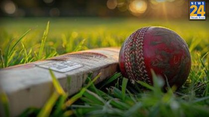 Huge controversy erupts as two Delhi U-23 Players accused of harassing minor; DDCA responds saying…