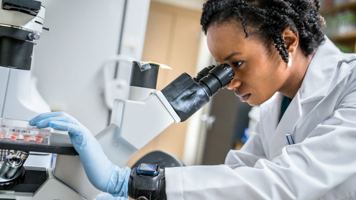 Cornell lands $5.1M NIH grant for autism research center