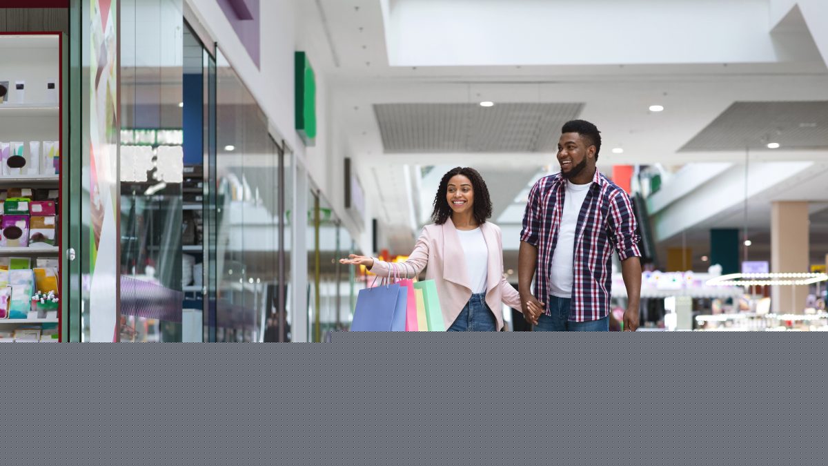 Marshalls opening in Kennedy Mall next week