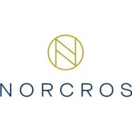 Norwegian precision shaping the future of interiors