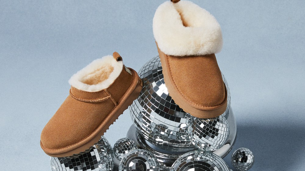 Deckers Racks Up Record Revenue in Q3 as ‘Significant Global Demand’ for Ugg and Hoka Continues