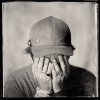 Beans On Toast Announces New Album 'Kill Them With Kindness'
