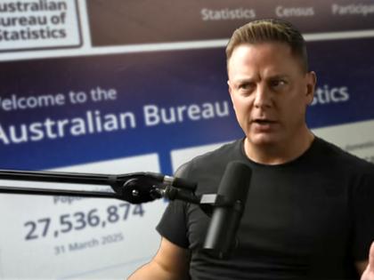 Media that accused ABS of censorship and politicisation should apologise