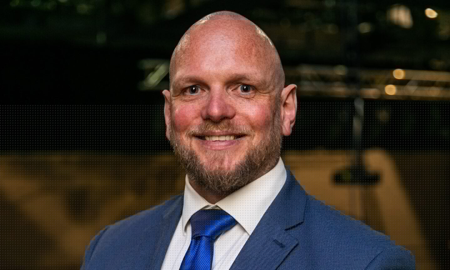 Fourth Fife Conservative councillor quits party ‘without telling group leader’