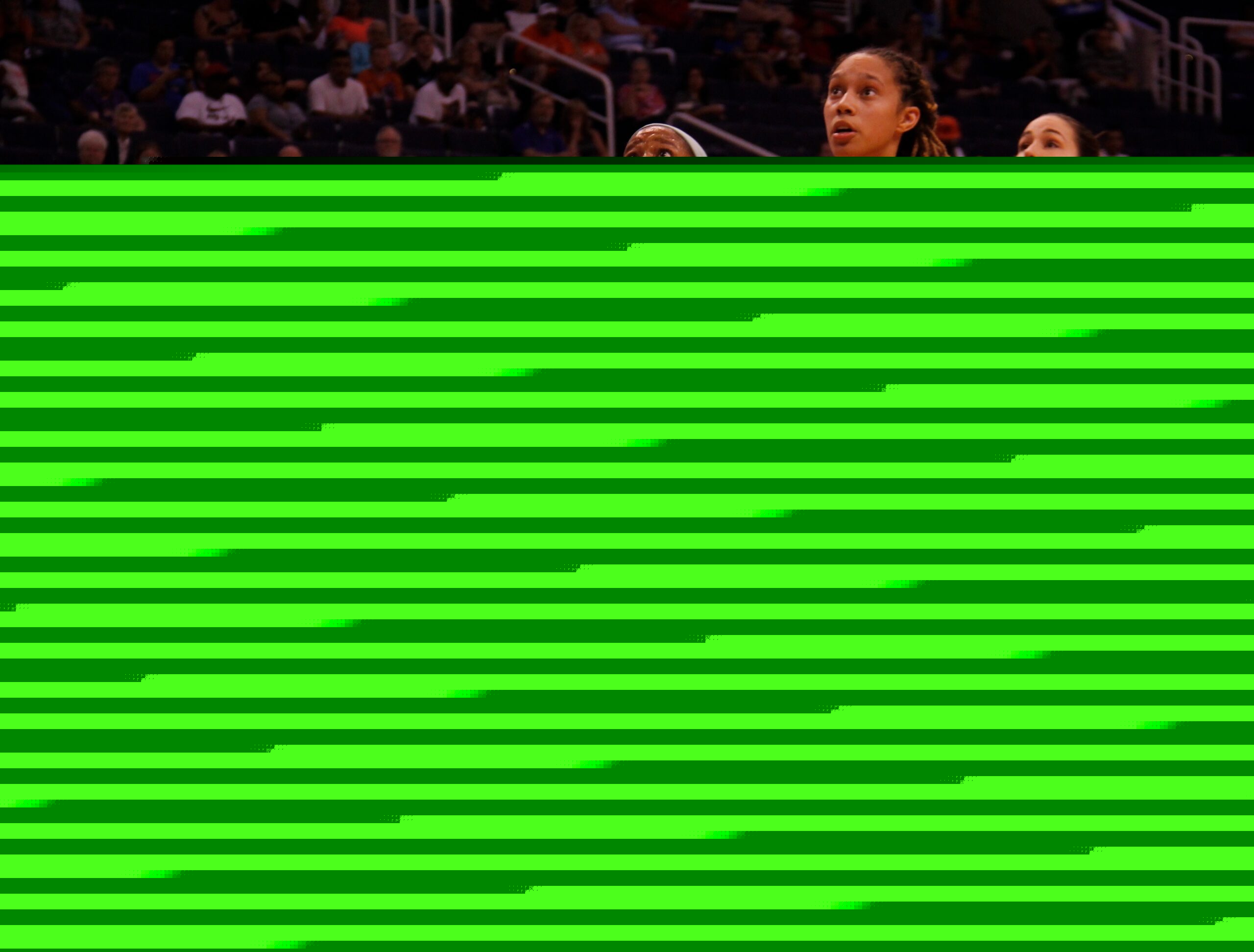 There’s Not Enough Women’s Sports Ad Inventory To Go Around, But That’s Starting To Change