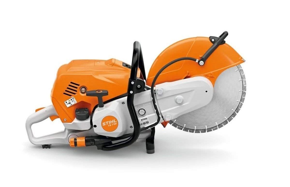 'Critical, lifesaving tool': Equipment stolen from Cape Breton fire trucks during call