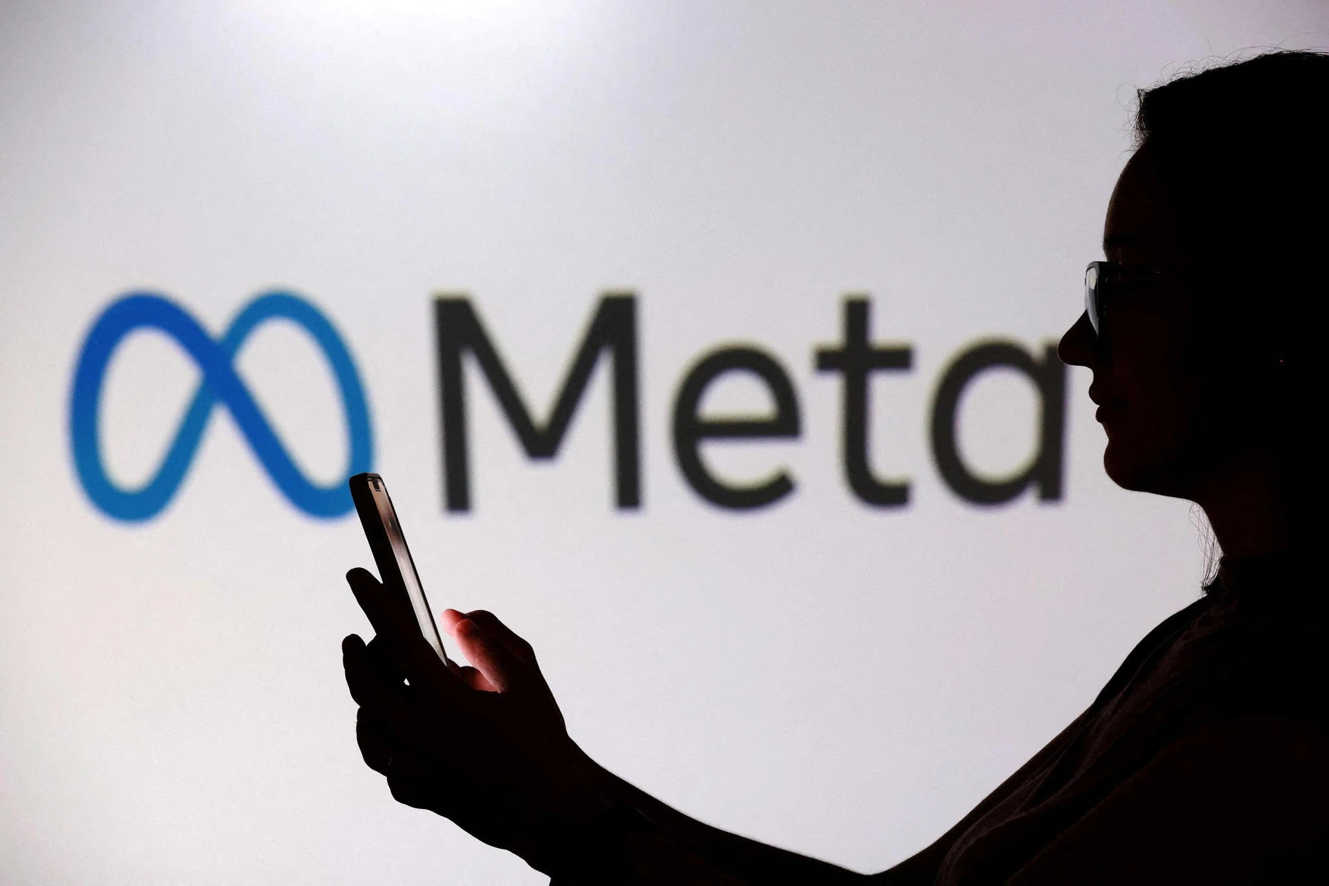 Meta must have facial recognition measures for notable Facebook users in Singapore or risk S$1 million fine