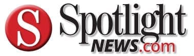 Drugs, fake name and warrant at Econo Lodge