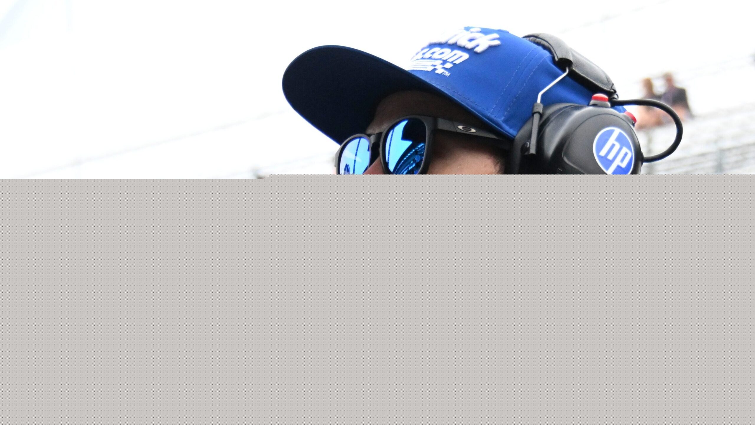 NASCAR Iowa Qualifying Order: Full Cup Series Lineup for Saturday