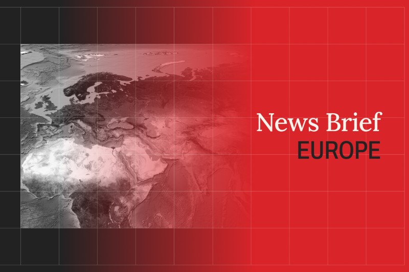 UK Crime Unit Jails 108, Seizes $93.6M in Drugs