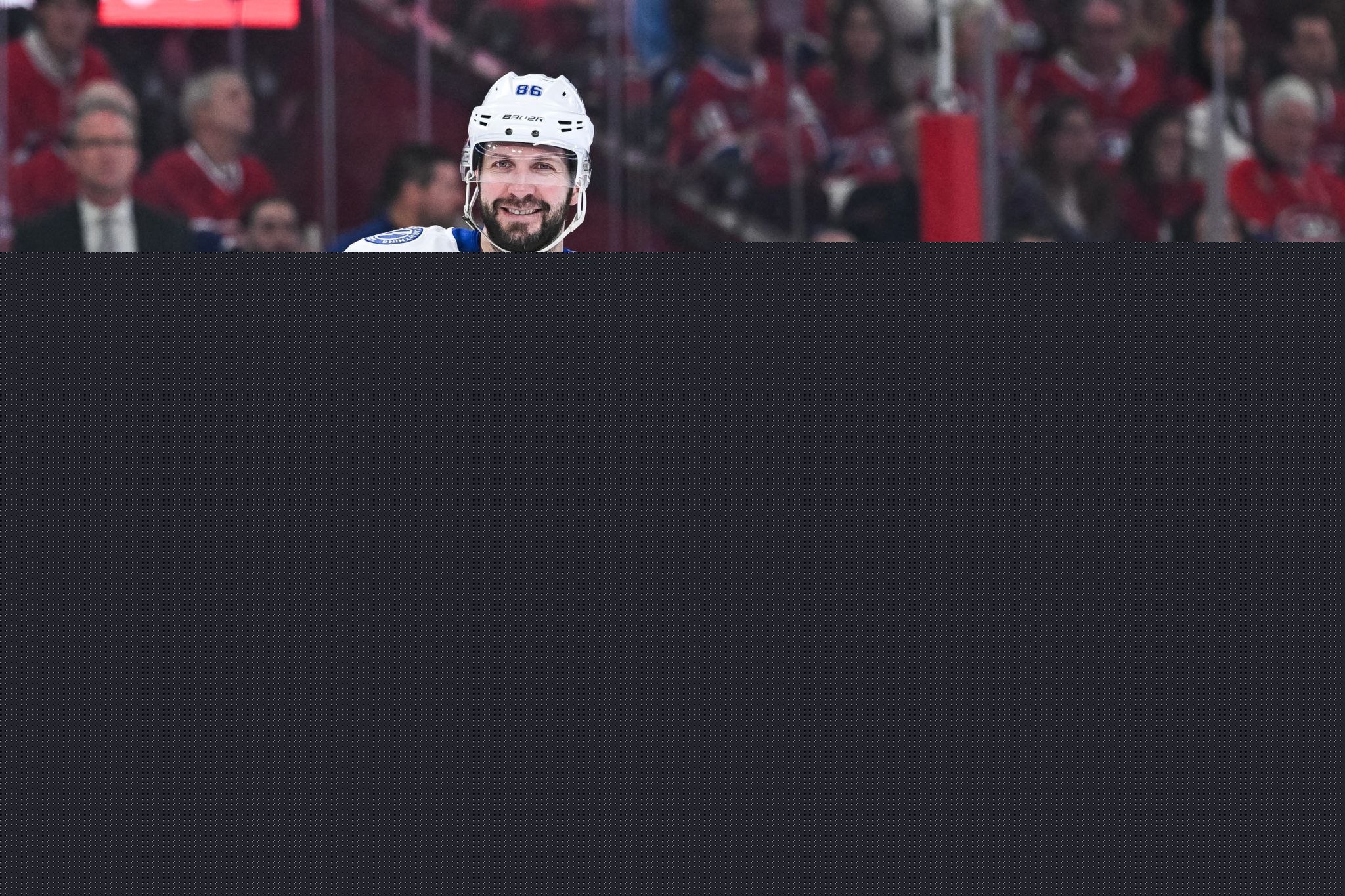 6 massive rumoured Edmonton Oilers trades that almost happened