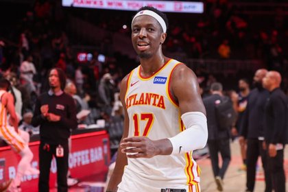 Southeast Rumors: Okongwu, Hawks, Hornets, Wizards, Magic