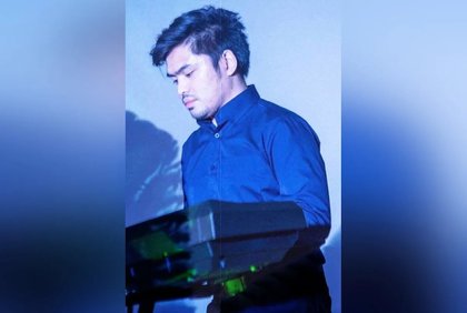 Man, 32, arrested after police say child sexually assaulted by music teacher in Winnipeg