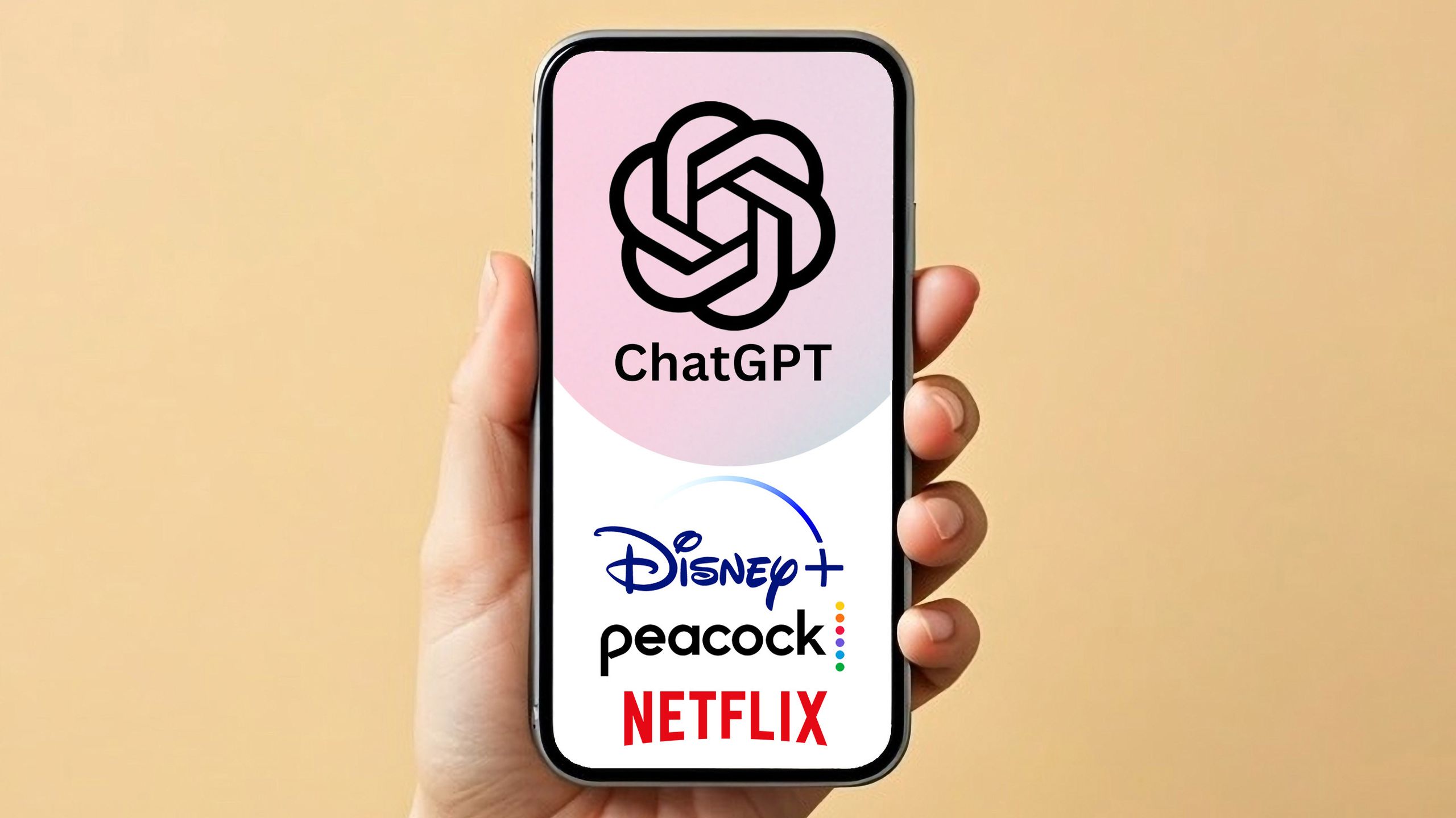 I used ChatGPT to cancel my streaming subscriptions — here’s how to try it, too