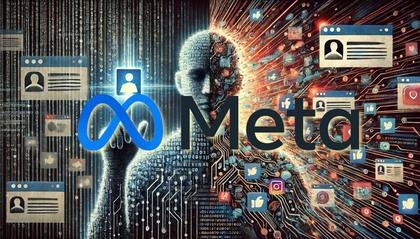 Comment on Algorithm of Meta Developer Finds Company Mission Correlates with Terrorist Organization, Gets Fired Instantly by Guy Schell