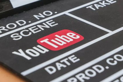 YouTube dał drugie życie wydawcom. "Pierwszy raz widzą, że inwestycja w wideo może realnie zarabiać"