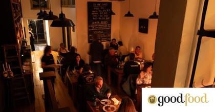This exciting spot has turned good NSW country getaways into great ones