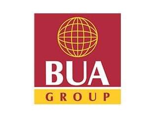 BUA Foods records 91% PAT growth in unaudited FY 2025