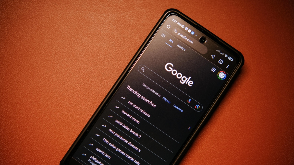 Why appearing in AI search summaries doesn’t always help your business