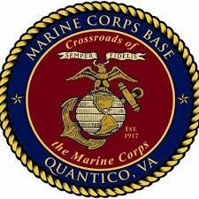 Military leaders meeting at Quantico to bring delays, limited base access