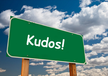 Kudos: Lake Valley Fire Protection District thanks the CCC