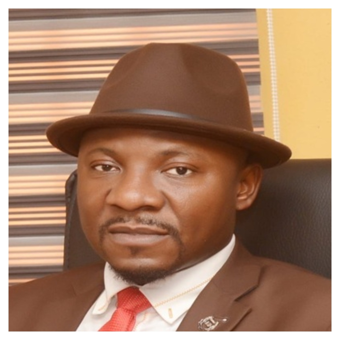 Edo Council Chairman, Oshionogue impeached