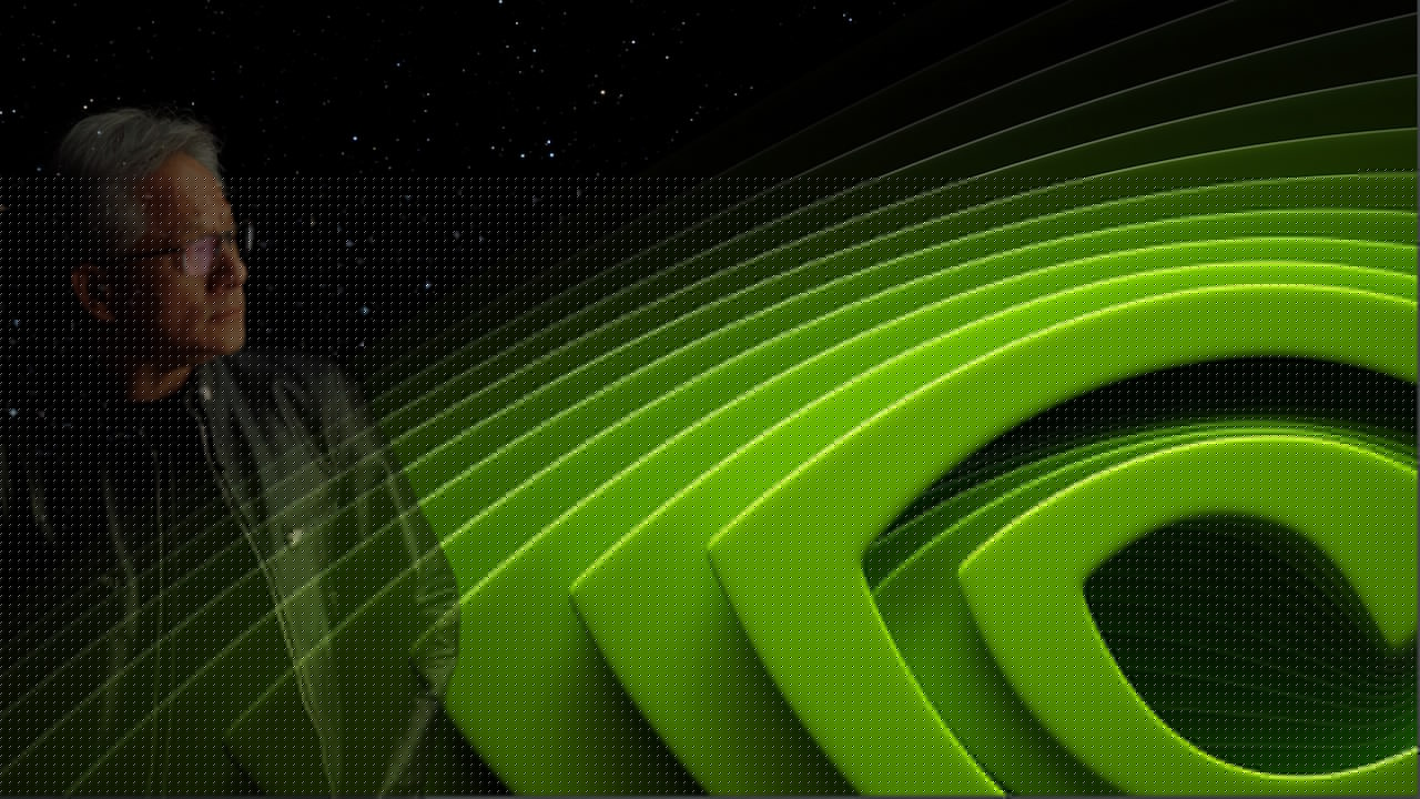 Nvidia Becomes its Own Customer with $6.3 Billion Deal to Buy Unsold CoreWeave AI Cloud Capacity