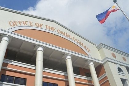 Broader anti-corruption powers eyed for Ombudsman