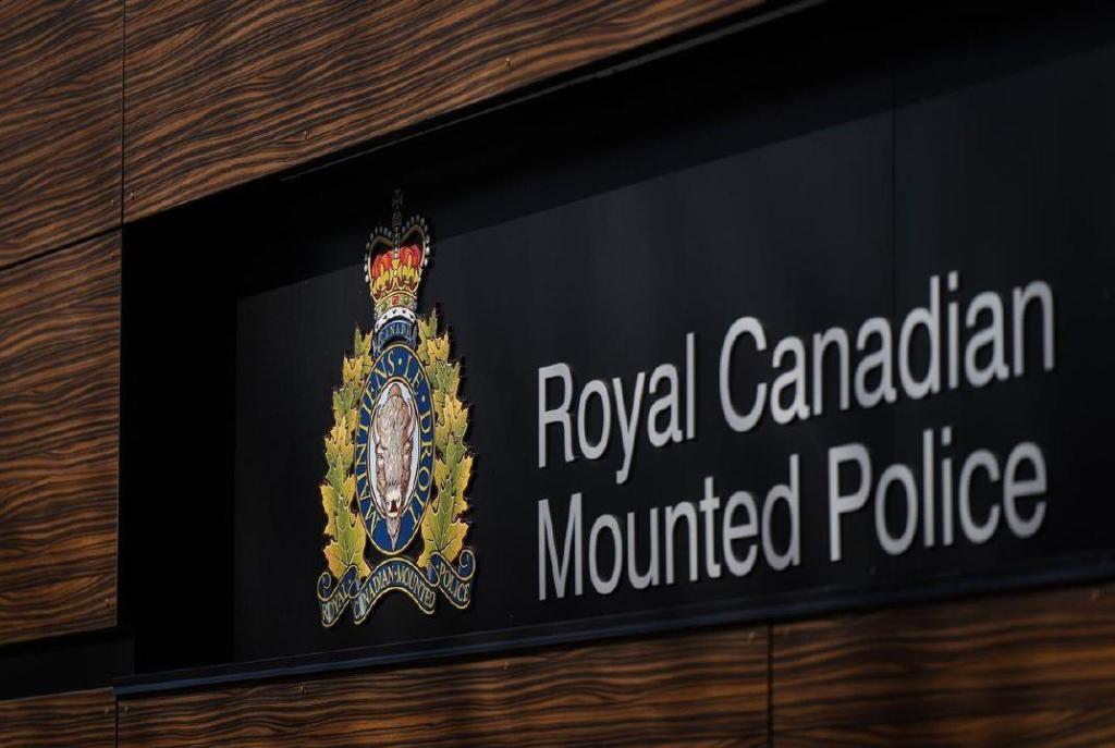 Fort Liard RCMP investigating fatal hit-and-run