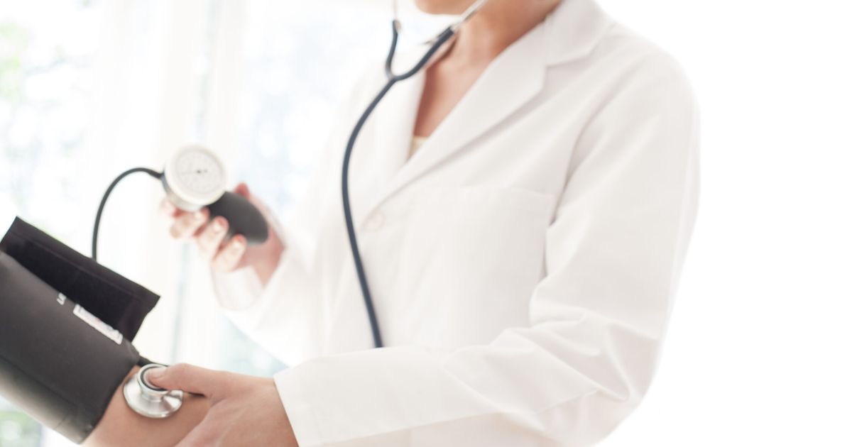 Allarme medici di base in Lombardia, -140 nei prossimi tre anni