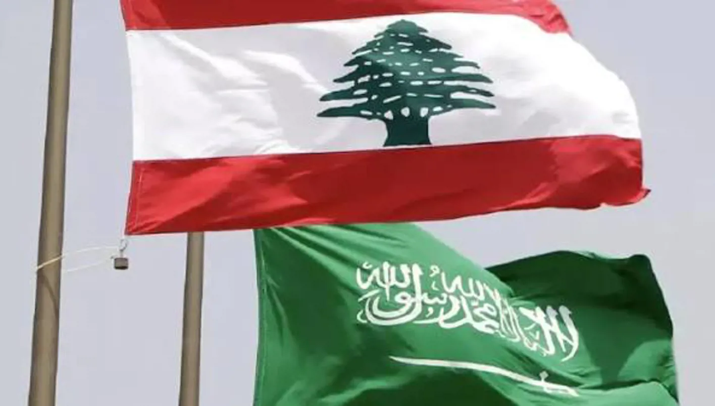 "المملكة" …التي تحتضن ابناءنا