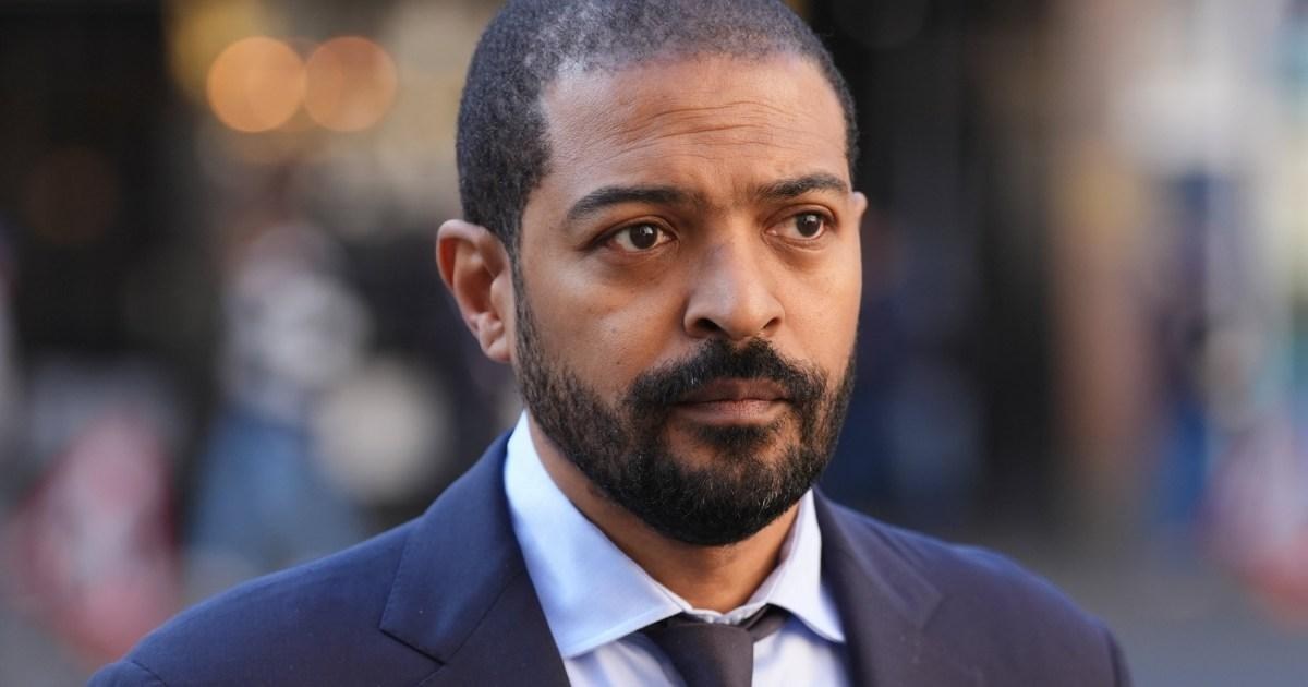 Noel Clarke allegations explained as Doctor Who star arrives in court for £70,000,000 libel hearing
