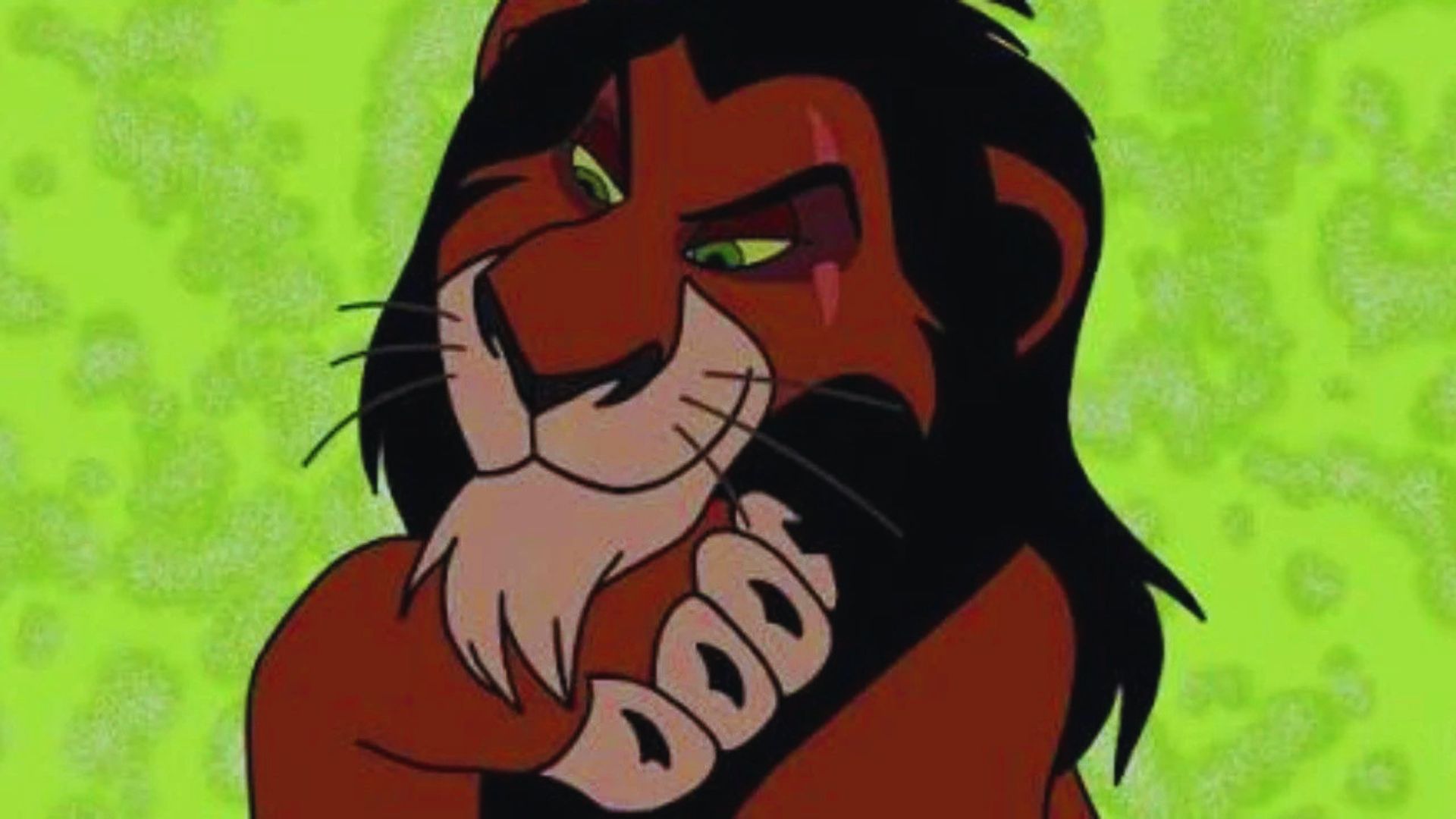 Cattivi Disney: perché il cinema per bambini non fa più paura